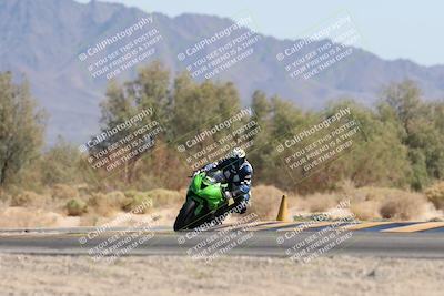 media/Oct-25-2025-Race Pace (Sat) [[47cce5476f]]/Non Verified (1st 20 Minutes of Every Hour)/6-Turn 7 (1pm)/